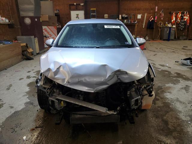 Photo 5 from auction – 2017 CHEVROLET CRUZE PREM with VIN 1G1BF5SM2H7150157