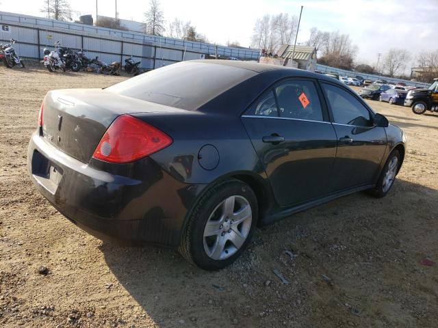 Photo 3 from auction – 2010 PONTIAC G6 with VIN 1G2ZA5EB1A4123218