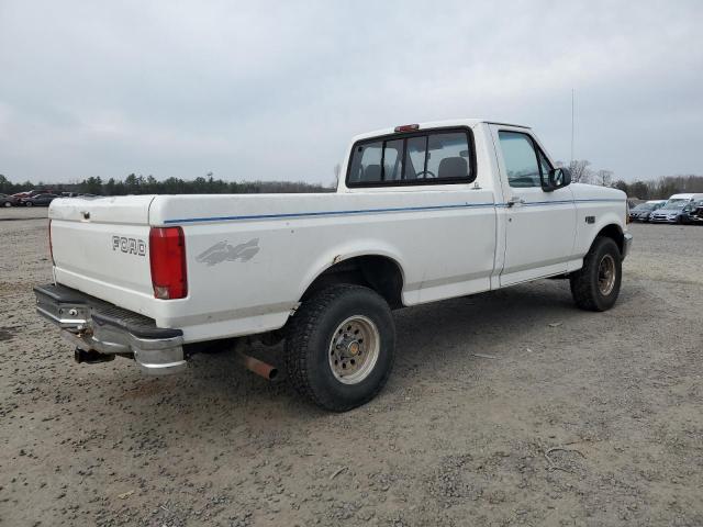 Photo 3 from auction – 1996 FORD F150 with VIN 1FTEF14N4TLC18090