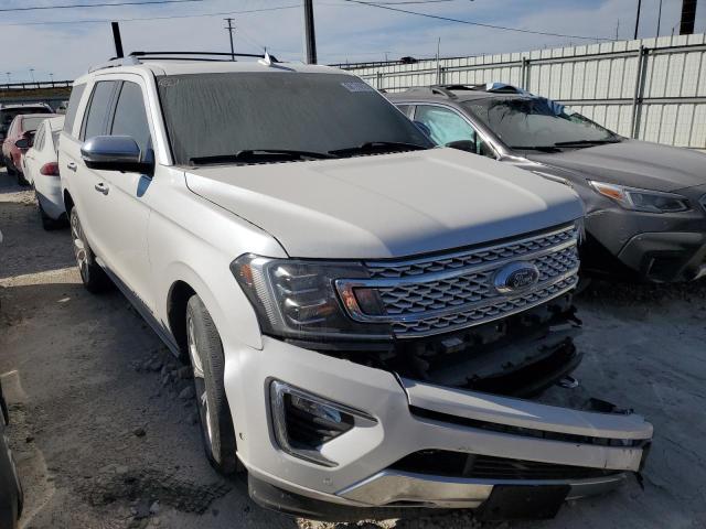 Photo 4 from auction – 2019 FORD EXPEDITION with VIN 1FMJU1MT7KEA03028
