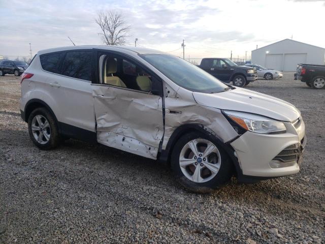 Photo 4 from auction – 2013 FORD ESCAPE SE with VIN 1FMCU0G92DUC22099