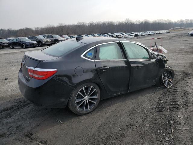 Photo 3 from auction – 2017 BUICK VERANO SPO with VIN 1G4PR5SK8H4107328
