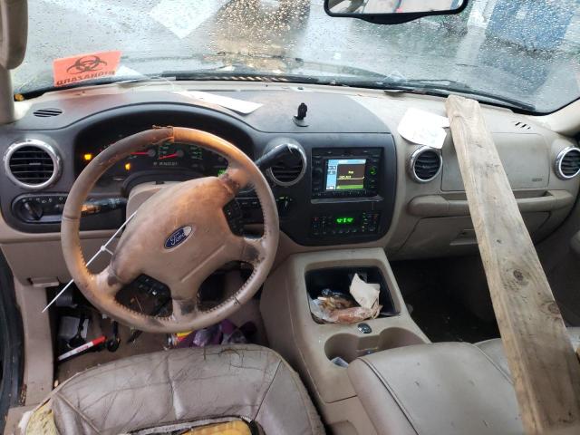 Photo 8 from auction – 2004 FORD EXPEDITION with VIN 1FMFU18L14LA87569