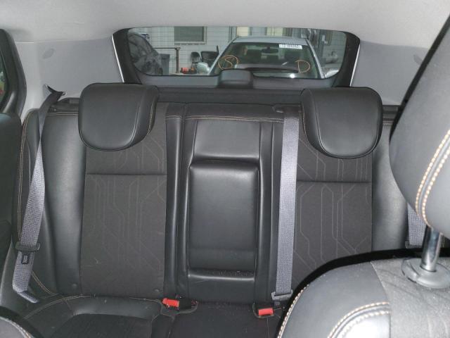 Photo 10 from auction – 2018 CHEVROLET TRAX 1LT with VIN KL7CJPSB1JB713784