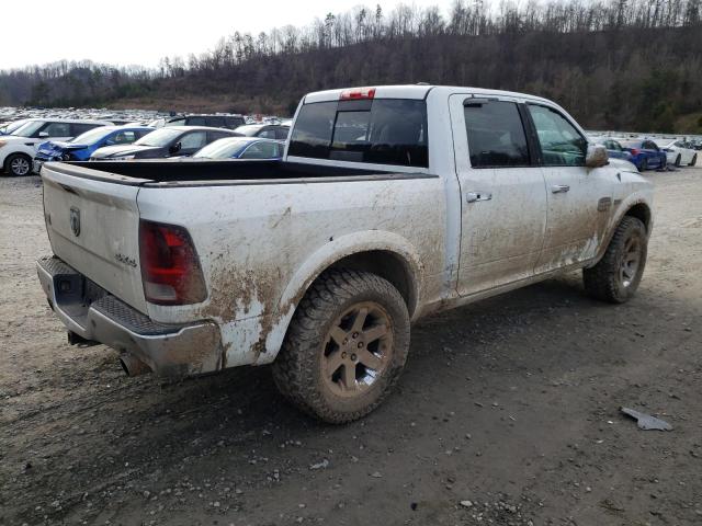 Photo 3 from auction – 2012 DODGE RAM 1500 L with VIN 1C6RD7PT0CS242033