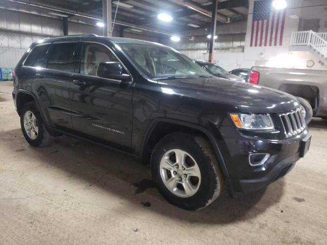 Photo 4 from auction – 2014 JEEP GRAND CHER with VIN 1C4RJFAG7EC166914