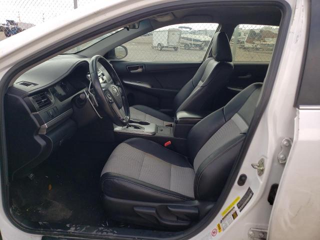 Photo 7 from auction – 2014 TOYOTA CAMRY L with VIN 4T1BF1FK2EU372358