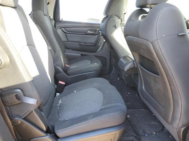 Photo 11 from auction – 2013 CHEVROLET TRAVERSE L with VIN 1GNKVGKD0DJ179876