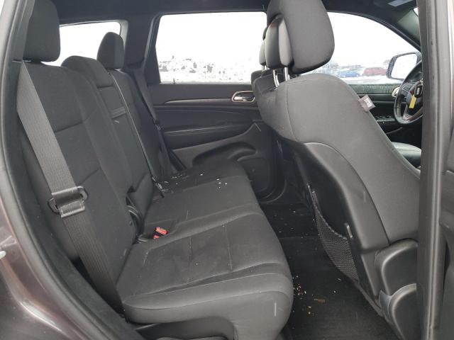 Photo 11 from auction – 2015 JEEP GRAND CHER with VIN 1C4RJFAG6FC692565