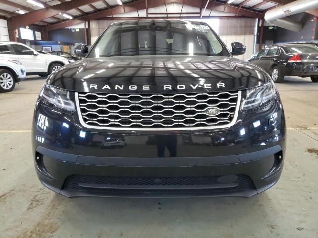 Photo 5 from auction – 2019 LAND ROVER RANGE ROVE with VIN SALYB2EX7KA202659