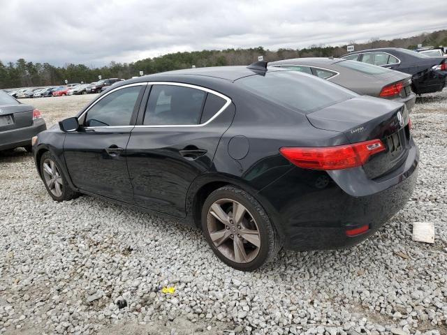 Photo 2 from auction – 2014 ACURA ILX 20 with VIN 19VDE1F37EE009893
