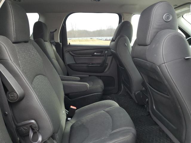 Zdjęcie 11 z aukcji – 2014 GMC ACADIA SLE z VIN 1GKKVPKD3EJ200346