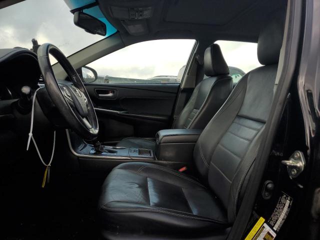 Photo 7 from auction – 2016 TOYOTA CAMRY LE with VIN 4T1BF1FK6GU587714