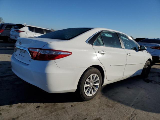 Photo 3 from auction – 2017 TOYOTA CAMRY LE with VIN 4T1BF1FK4HU728944