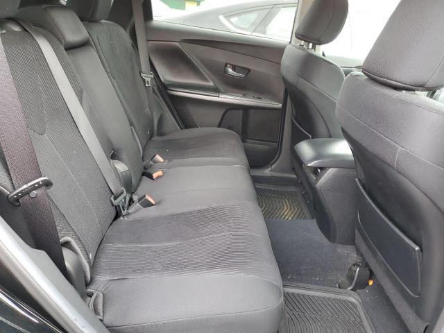 Photo 10 from auction – 2013 TOYOTA VENZA LE with VIN 4T3BA3BB8DU034355