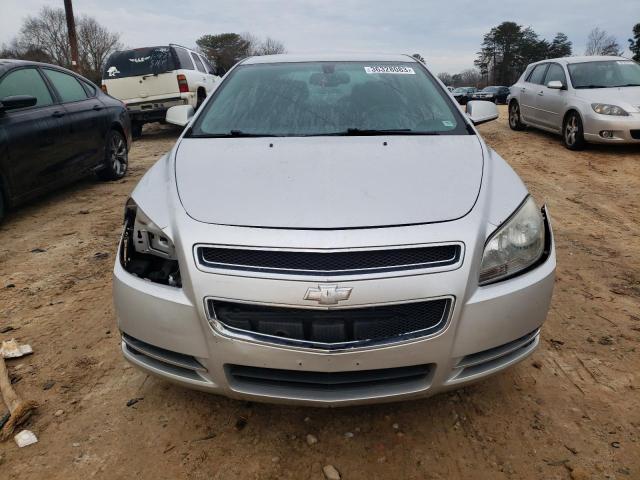 Photo 5 from auction – 2011 CHEVROLET MALIBU 2LT with VIN 1G1ZD5EU8BF262555