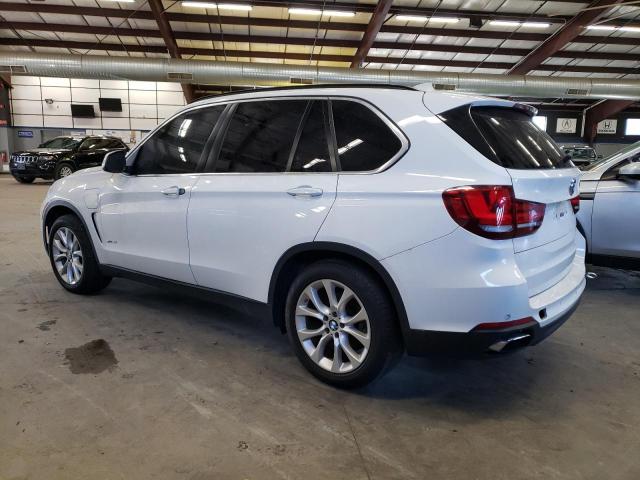 Photo 2 from auction – 2016 BMW X5 XDR40E with VIN 5UXKT0C50G0S76839