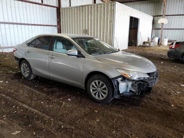Photo 4 from auction – 2016 TOYOTA CAMRY LE with VIN 4T1BF1FK8GU244371