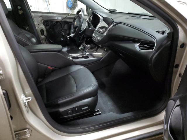 Photo 7 from auction – 2016 CHEVROLET MALIBU LT with VIN 1G1ZE5ST9GF196792