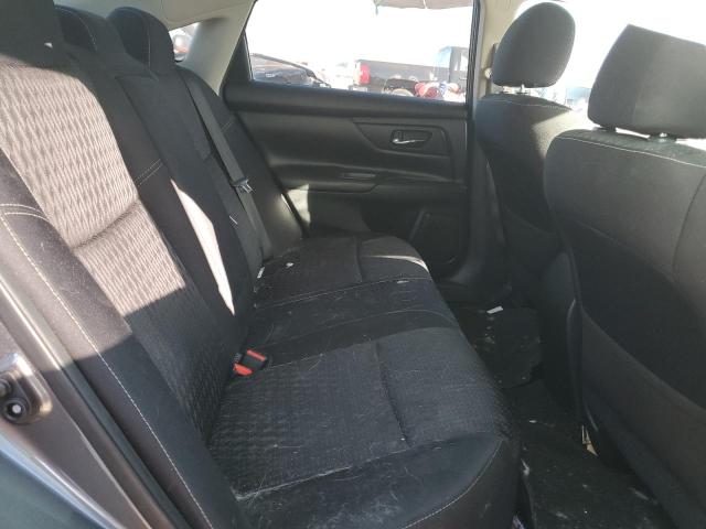 Photo 10 from auction – 2016 NISSAN ALTIMA 2.5 with VIN 1N4AL3APXGN365443