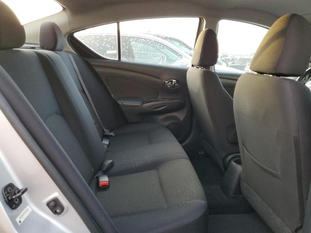 Photo 10 from auction – 2013 NISSAN VERSA S with VIN 3N1CN7AP1DL881659