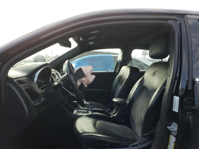 Photo 7 from auction – 2013 CHRYSLER 200 LIMITE with VIN 1C3CCBCG0DN516445