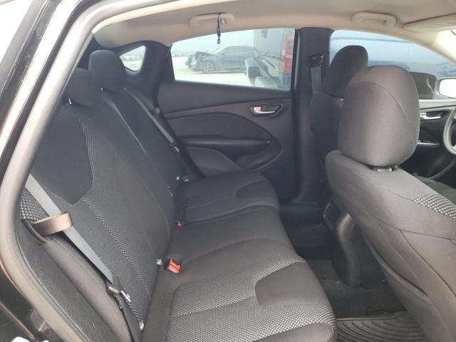 Photo 10 from auction – 2015 DODGE DART SE with VIN 1C3CDFAA9FD421443