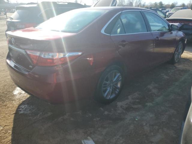 Photo 3 from auction – 2016 TOYOTA CAMRY LE with VIN 4T1BF1FK1GU576149