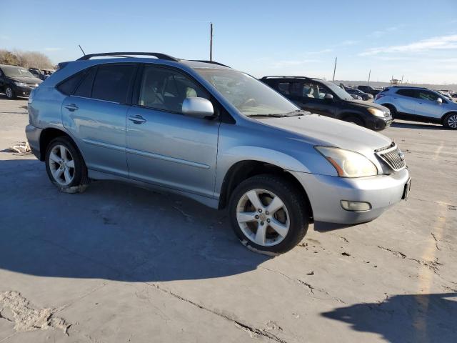 Photo 4 from auction – 2006 LEXUS RX 330 with VIN 2T2GA31U56C044987