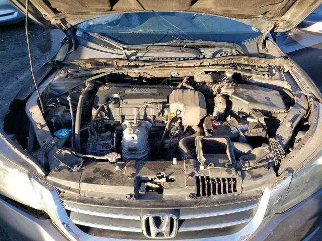 Photo 11 from auction – 2013 HONDA ACCORD EXL with VIN 1HGCR2F87DA236304
