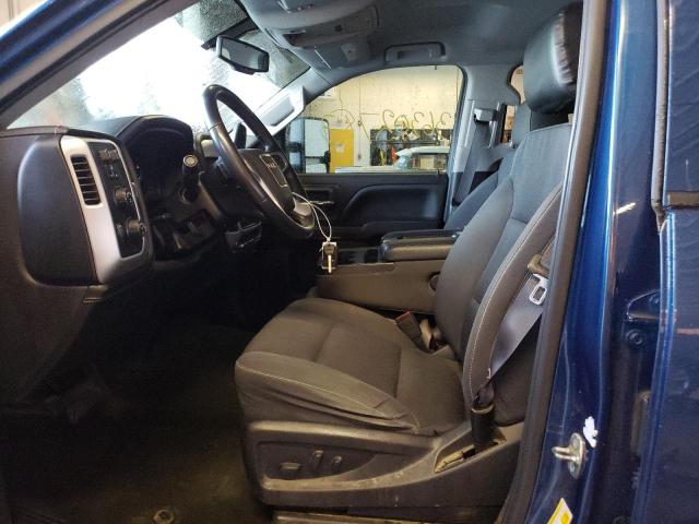 Photo 7 from auction – 2017 GMC SIERRA K15 with VIN 3GTU2MEC5HG517792