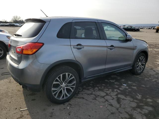Photo 3 from auction – 2016 MITSUBISHI OUTLANDER with VIN JA4AP3AU4GZ062259