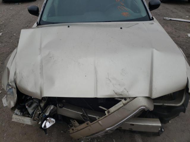 Photo 11 from auction – 2006 CHRYSLER 300 with VIN 2C3KA43RX6H297875
