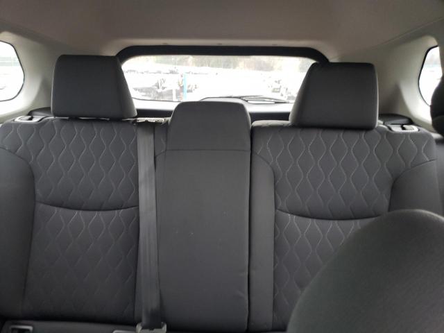 Photo 10 from auction – 2022 TOYOTA COROLLA CR with VIN 7MUCAAAG6NV004964