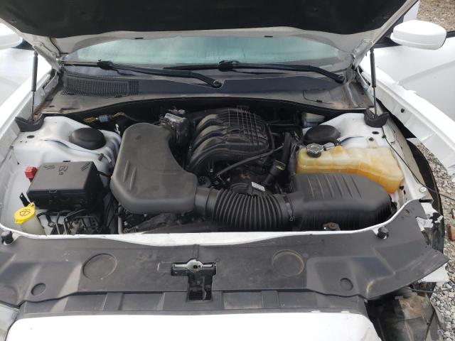 Photo 11 from auction – 2014 DODGE CHARGER SX with VIN 2C3CDXJG6EH117501