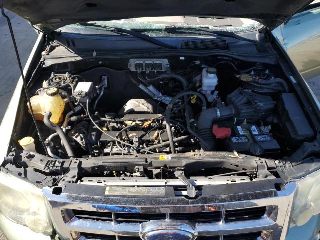 Zdjęcie 12 z aukcji – 2008 FORD ESCAPE XLS z VIN 1FMCU02Z18KD07508