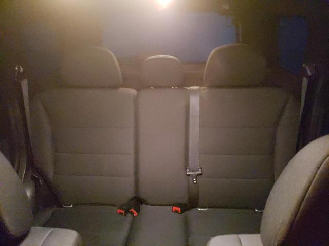 Photo 10 from auction – 2010 FORD ESCAPE XLT with VIN 1FMCU9DG1AKC72765