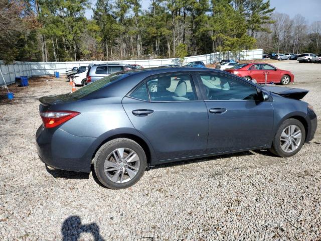 Photo 3 from auction – 2016 TOYOTA COROLLA EC with VIN 2T1BPRHE9GC602758