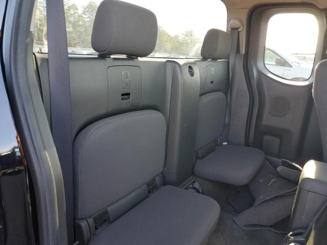 Photo 11 from auction – 2013 NISSAN FRONTIER S with VIN 1N6BD0CTXDN761630