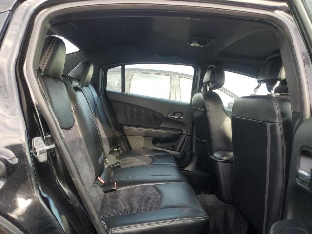 Photo 10 from auction – 2013 CHRYSLER 200 LIMITE with VIN 1C3CCBCG0DN516445