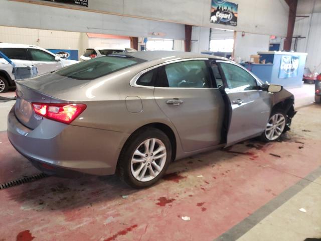 Photo 3 from auction – 2017 CHEVROLET MALIBU LT with VIN 1G1ZE5ST9HF224558