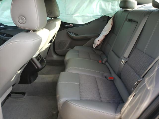 Zdjęcie 10 z aukcji – 2015 CHEVROLET IMPALA z VIN 2G1115SL7F9194734