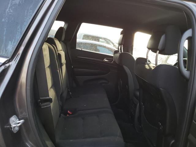 Photo 10 from auction – 2016 JEEP GRAND CHER with VIN 1C4RJEAG4GC436601