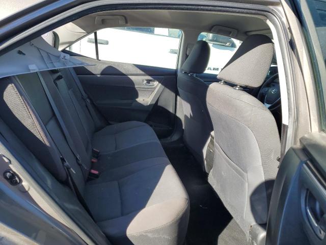 Photo 10 from auction – 2017 TOYOTA COROLLA L with VIN 5YFBURHE5HP670971