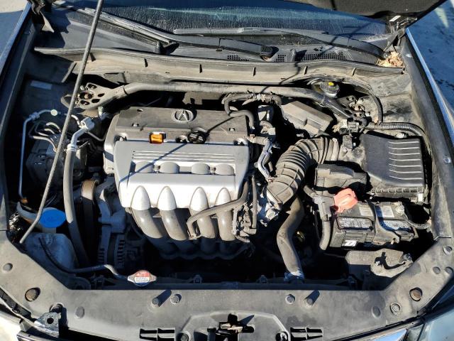 Photo 11 from auction – 2012 ACURA TSX TECH with VIN JH4CU2F62CC023919