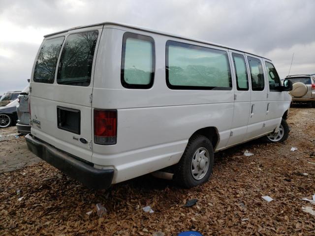 Photo 3 from auction – 2012 FORD ECONOLINE with VIN 1FBSS3BL7CDB30760