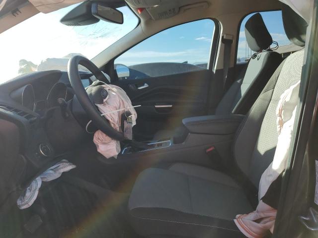 Photo 7 from auction – 2019 FORD ESCAPE SE with VIN 1FMCU0GDXKUB62526