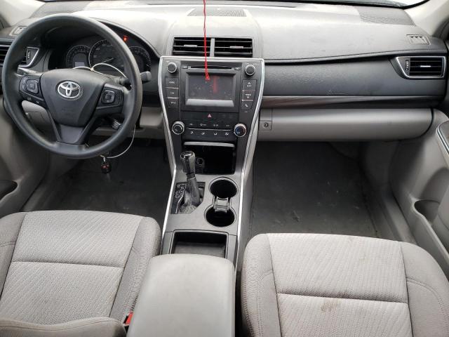 Photo 8 from auction – 2015 TOYOTA CAMRY LE with VIN 4T4BF1FK1FR501682