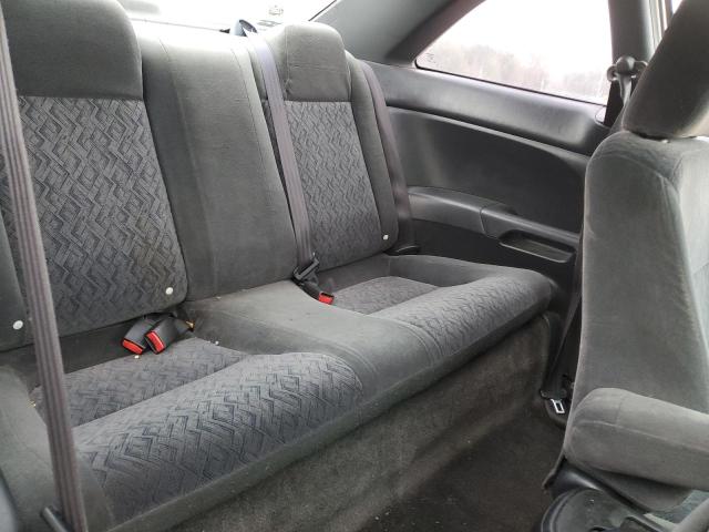 Photo 10 from auction – 2002 HONDA CIVIC LX with VIN 1HGEM22582L076468