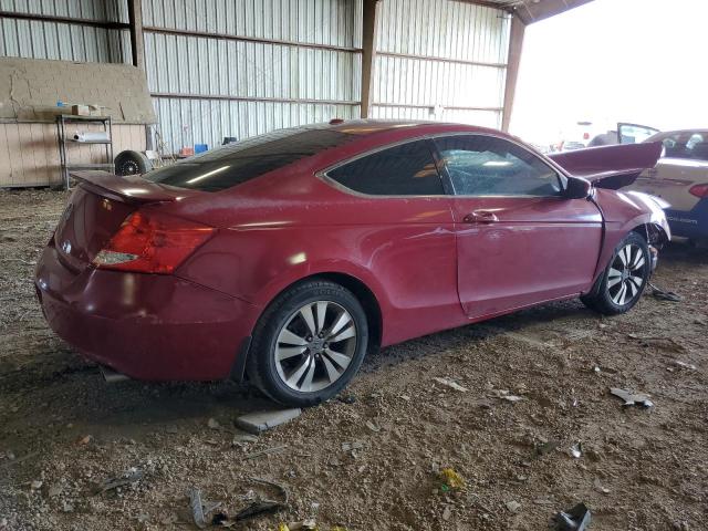 Photo 3 from auction – 2012 HONDA ACCORD EXL with VIN 1HGCS1B80CA003335